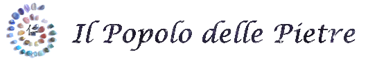 Il Popolo delle Pietre